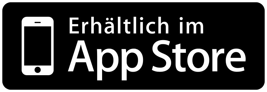 AppStore