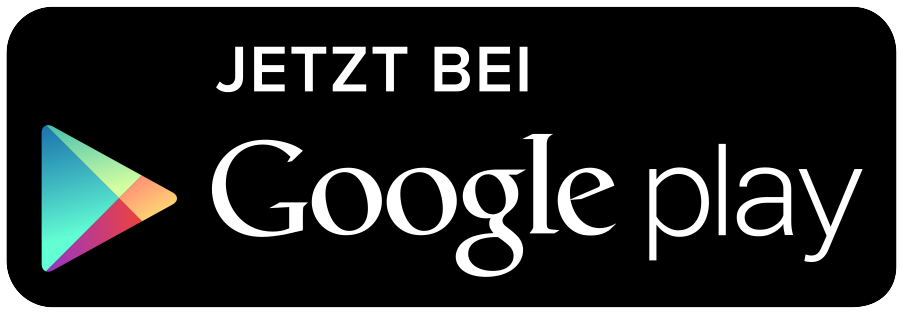 PlayStore